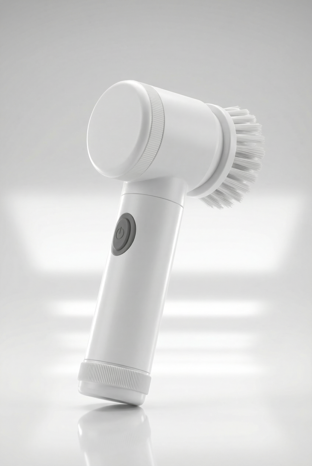 Elektrische Reinigungsbürste